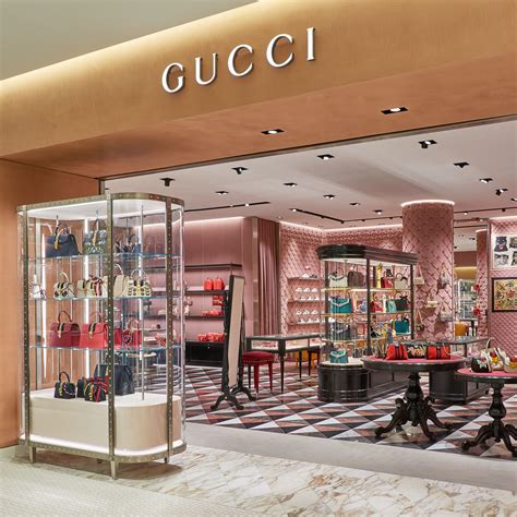 gucci deutschland kontakt|gucci in germany.